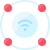 Wifi icon