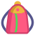 School Bag icon