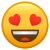 external-emoji-neumojis-smiley-neu-royyan-wijaya-30 icon