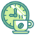 Coffee Time icon