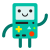 clr-beemo icon