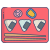 Onigiri icon