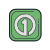 Fnbo Bank icon