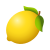 citron icon