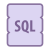 SQL icon