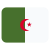 Algeria icon