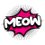 meow icon