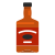 whiskey icon