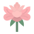 Peony icon