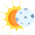 Eclipse icon