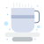 Coffee icon