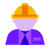 Engineer icon