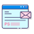 Mail icon