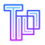 tetrio icon