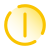 Hibernate icon