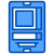 Atm icon