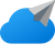 Cloud Mail icon