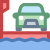 Ferry icon