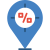 Placeholder icon