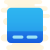 Taskbar icon