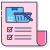 Shopping List icon