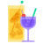 Cocktail icon