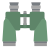 Binoculars icon