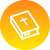 Bible icon