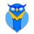 Hibou icon