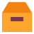 空盒子 icon