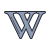 Wikipédia icon