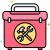 Toolkit icon