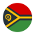 瓦努阿图循环报 icon