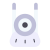 Cctv icon