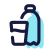 Energy Sport Drink icon