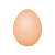 oeuf-emoji icon