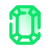 Smeraldo icon