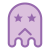 Emoji icon