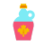 sirop d'érable icon