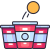 Pingpong Drink icon