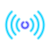 RFID Signal icon