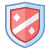 Ritterschild icon