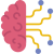 Artificial Intelligence icon