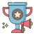 Contest icon