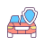 Car Damage icon