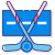 Hockey Stick icon