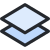 Layers icon