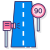 Speed Camera icon