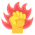 스파링 icon