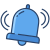 Campana icon